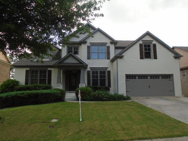 Flowery Branch, GA 30542,6041 Stillwater PL