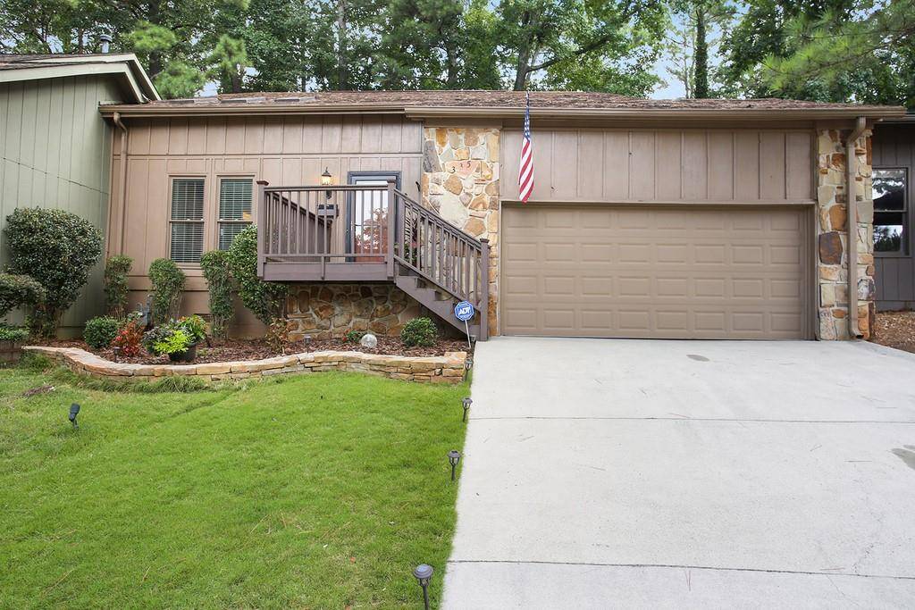 Roswell, GA 30076,335 Southwind CIR