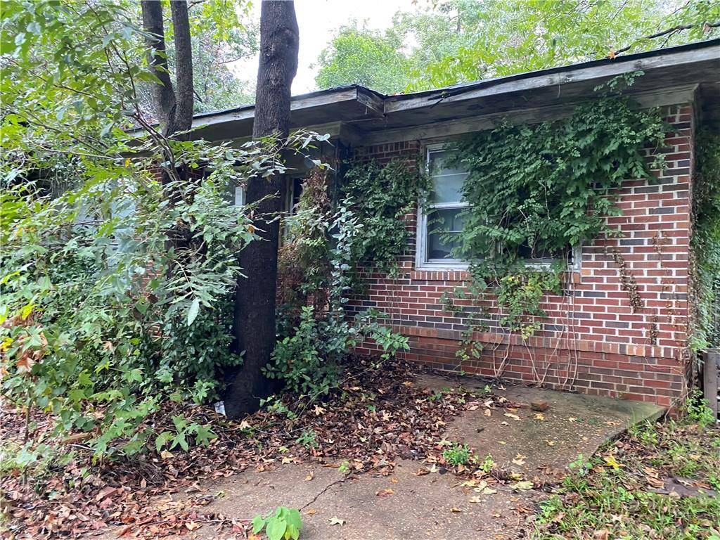 Columbus, GA 31904,759 Moss DR