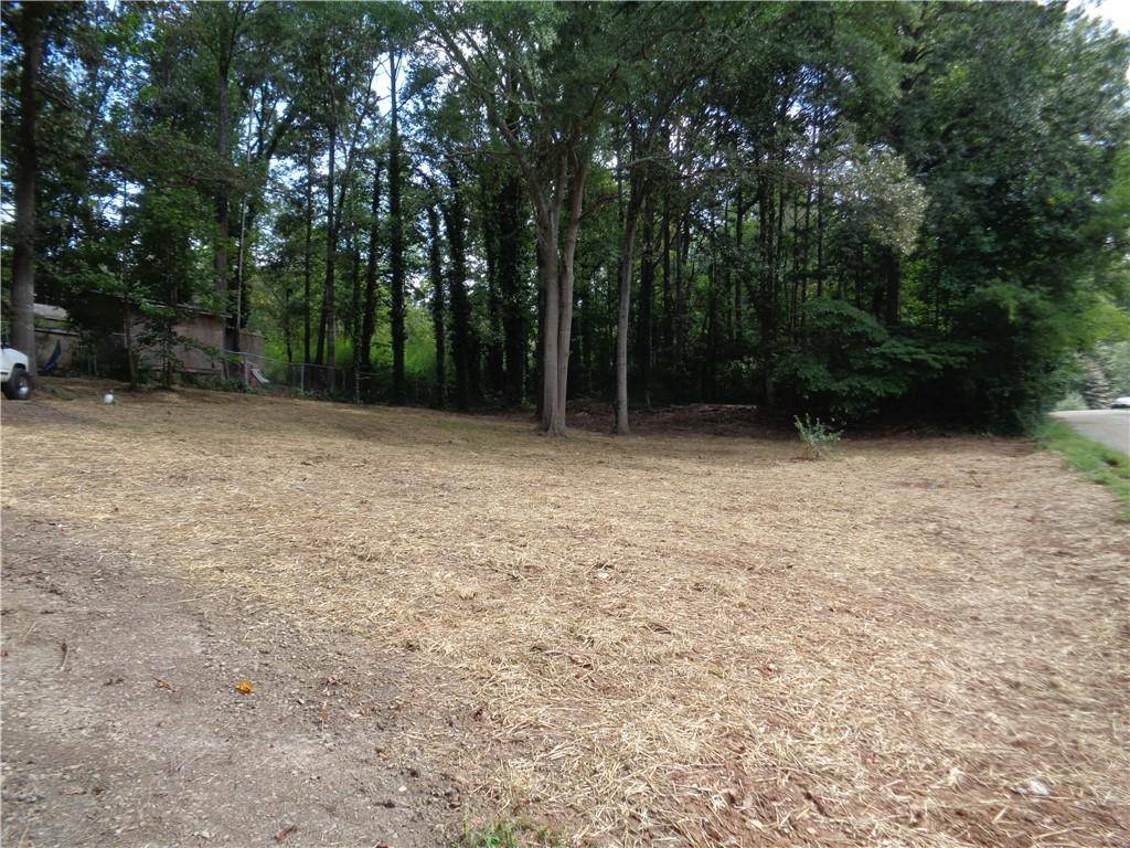 Acworth, GA 30102,4196 Creek TRL SE