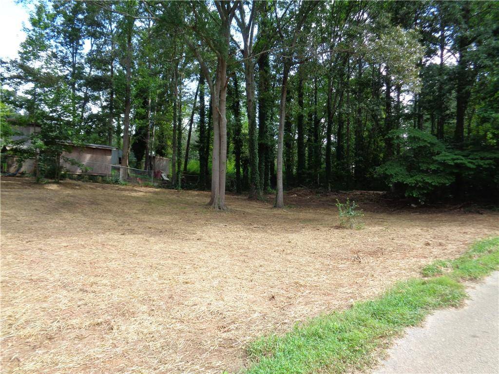 Acworth, GA 30102,4196 Creek TRL SE