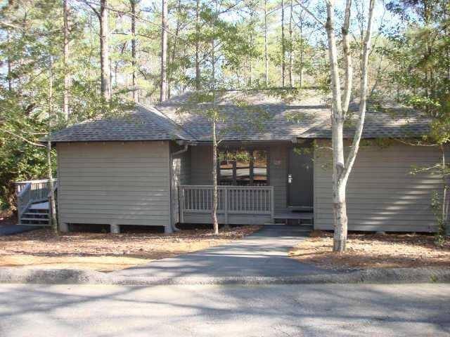 Pine Mountain, GA 31822,2109 Persimmon LN