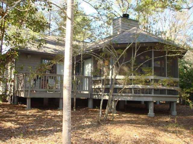 Pine Mountain, GA 31822,2109 Persimmon LN