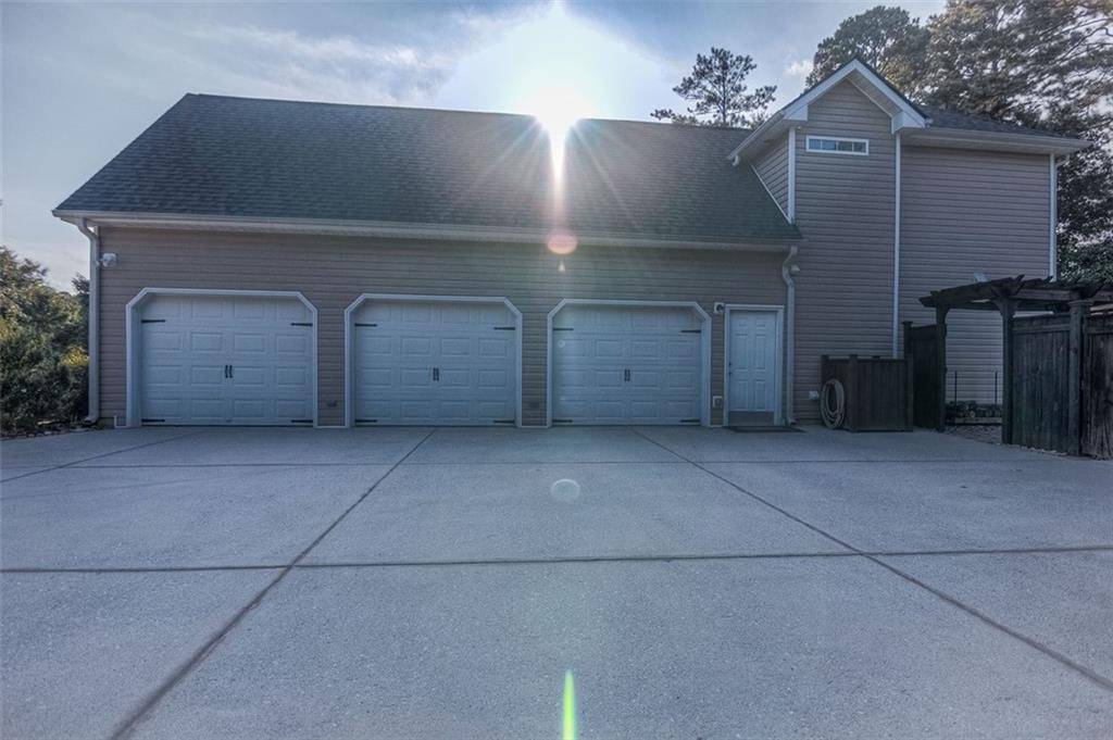 Loganville, GA 30052,775 Winding Grove LN