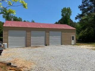 Buchanan, GA 30113,152 Gilley RD