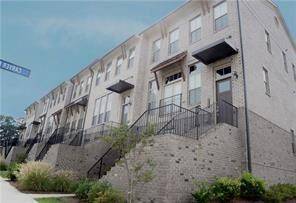 Doraville, GA 30360,4292 Longleaf Pine Alley ALY #176