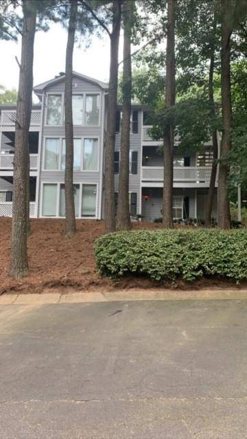 Sandy Springs, GA 30350,401 Natchez TRCE