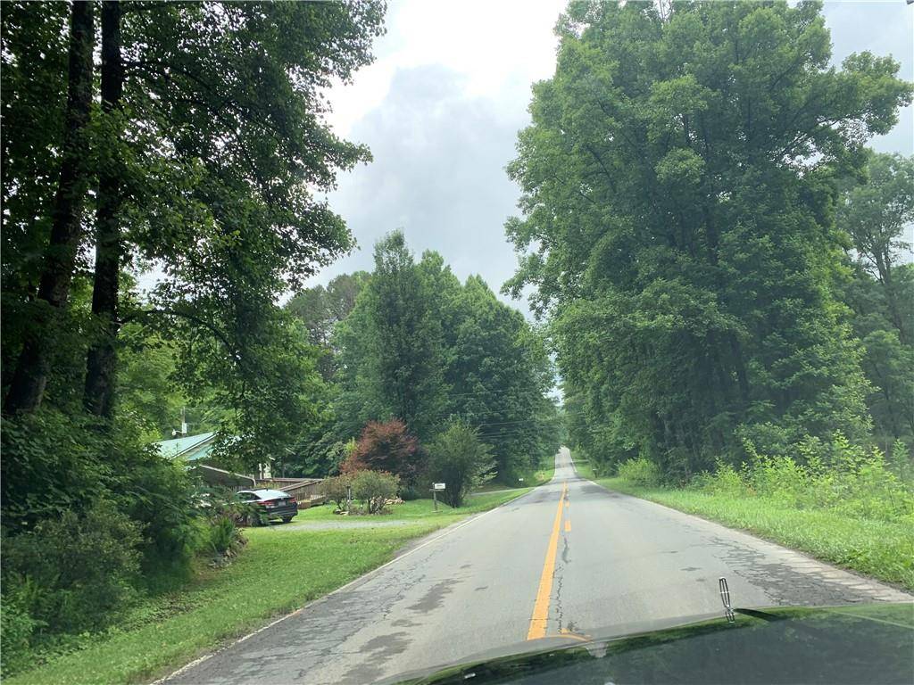 Ellijay, GA 30540,6461 Boardtown RD