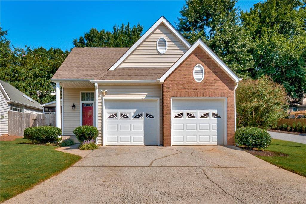 Alpharetta, GA 30009,252 Dennis DR