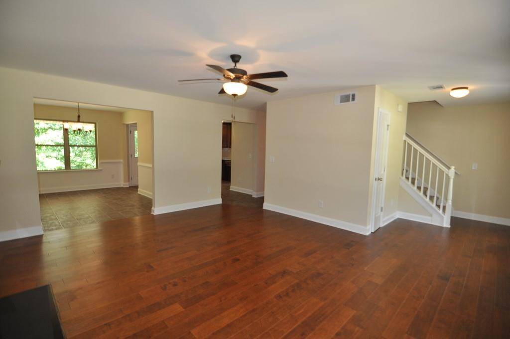 Gainesville, GA 30506,5637 Bald Ridge TRL