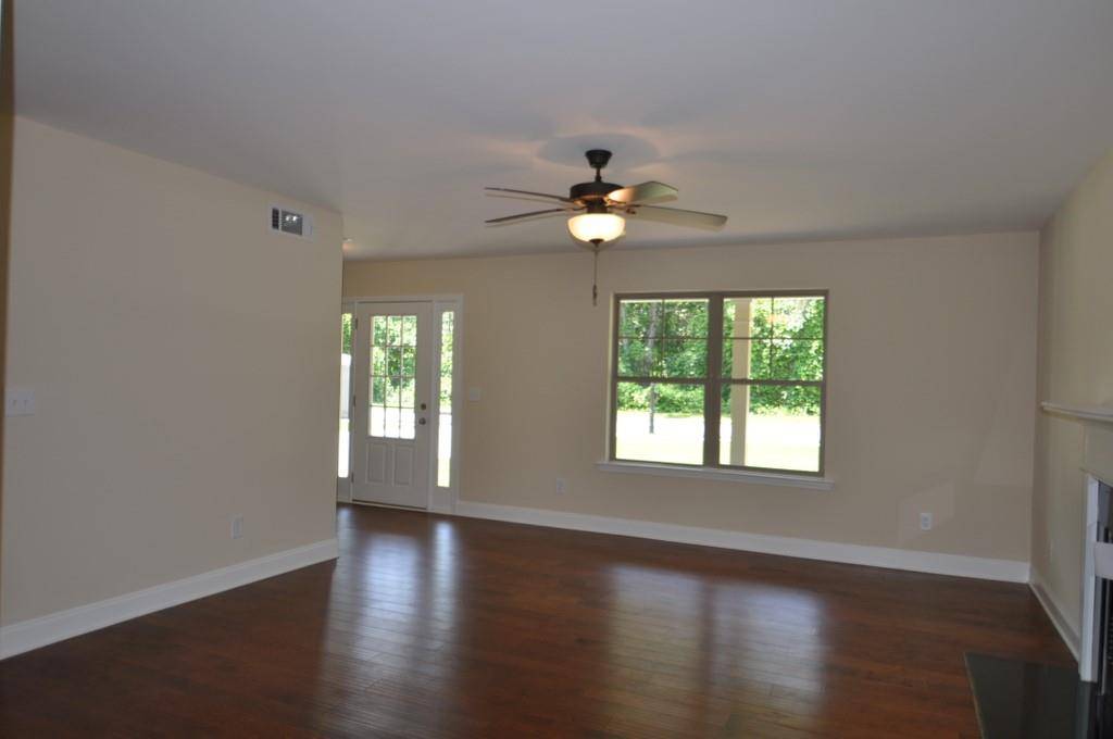 Gainesville, GA 30506,5637 Bald Ridge TRL