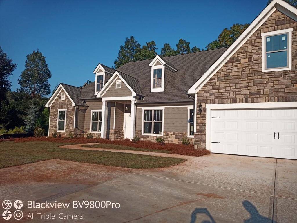 Gainesville, GA 30506,6078 Rockingham WAY