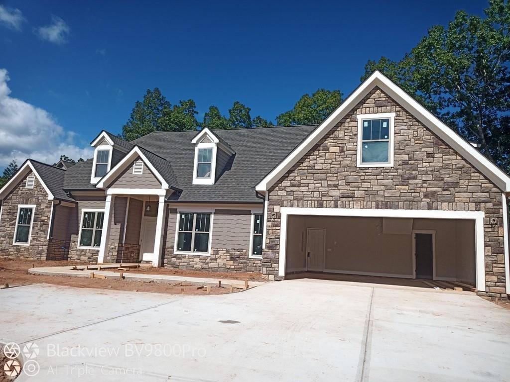 Gainesville, GA 30506,6078 Rockingham WAY