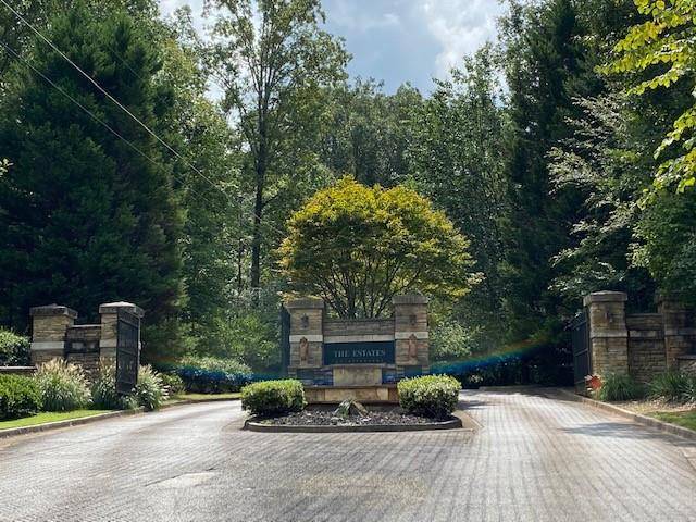 Acworth, GA 30102,22 Allatoona Estates DR SE