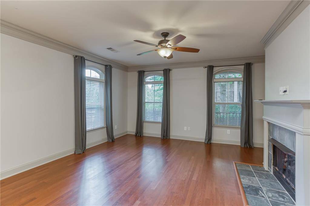 Dunwoody, GA 30338,441 Perimeter WALK