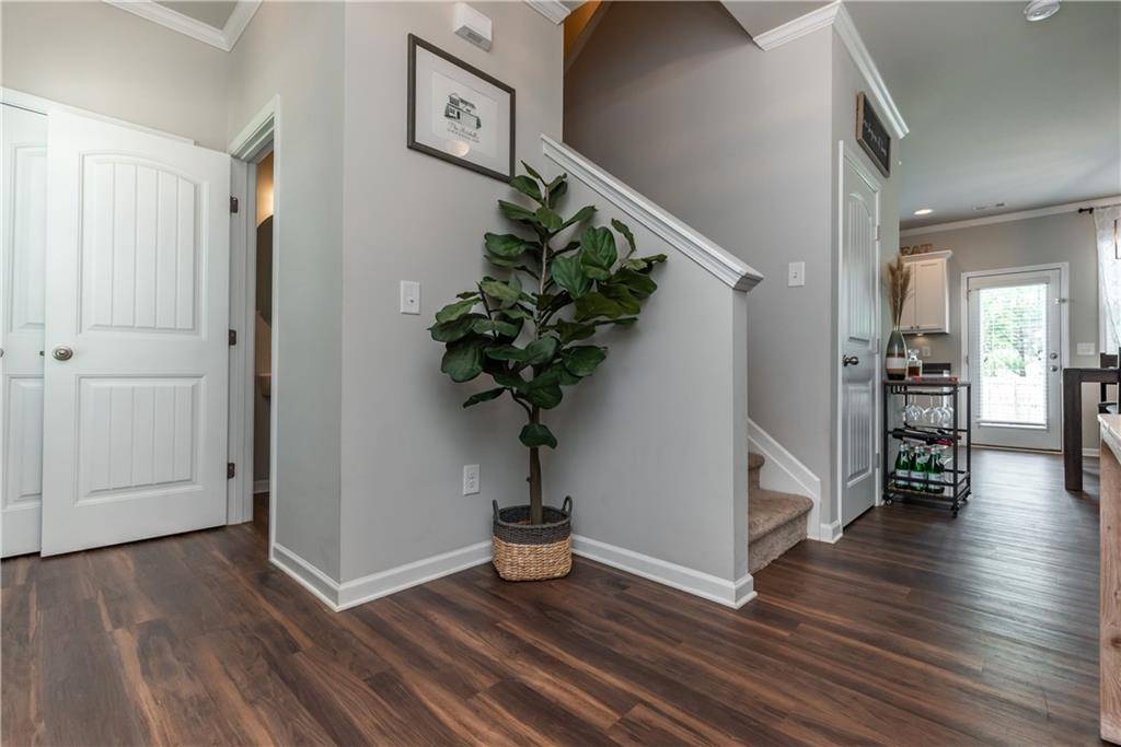 Dallas, GA 30132,36 Birch River CT