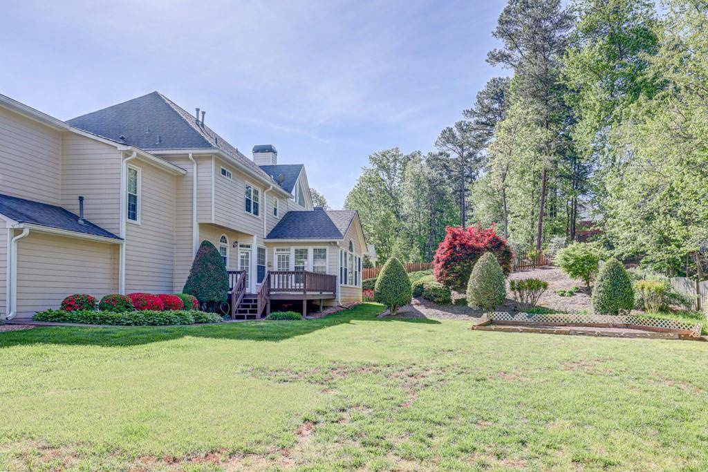 Roswell, GA 30075,4432 Derwent DR NE