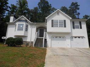 Temple, GA 30179,95 BROOKCLIFF CT