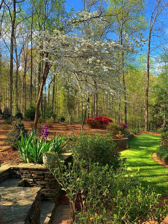 Sandy Springs, GA 30350,5065 Magnolia Bluff DR