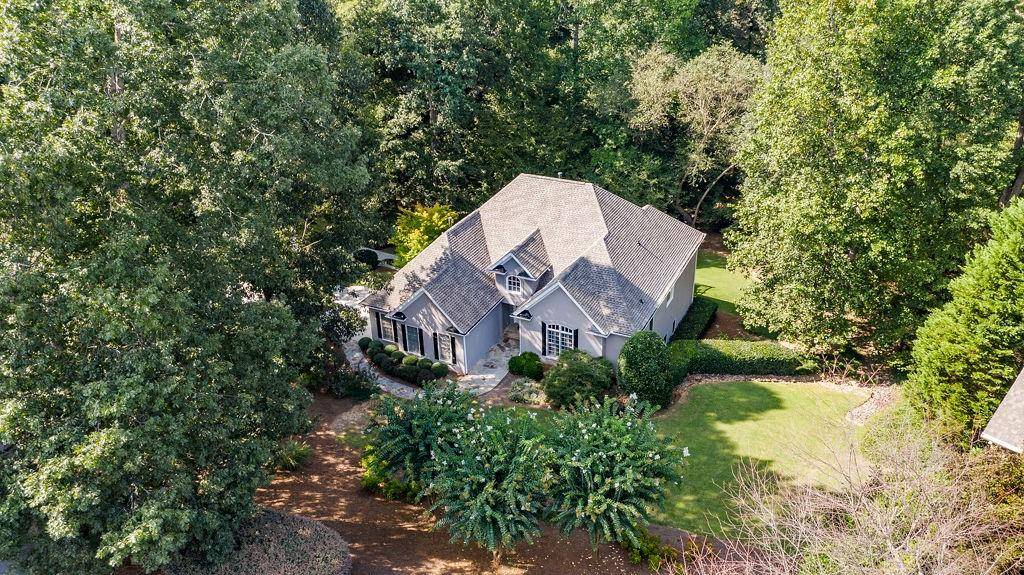Braselton, GA 30517,2215 FLEURIE LN