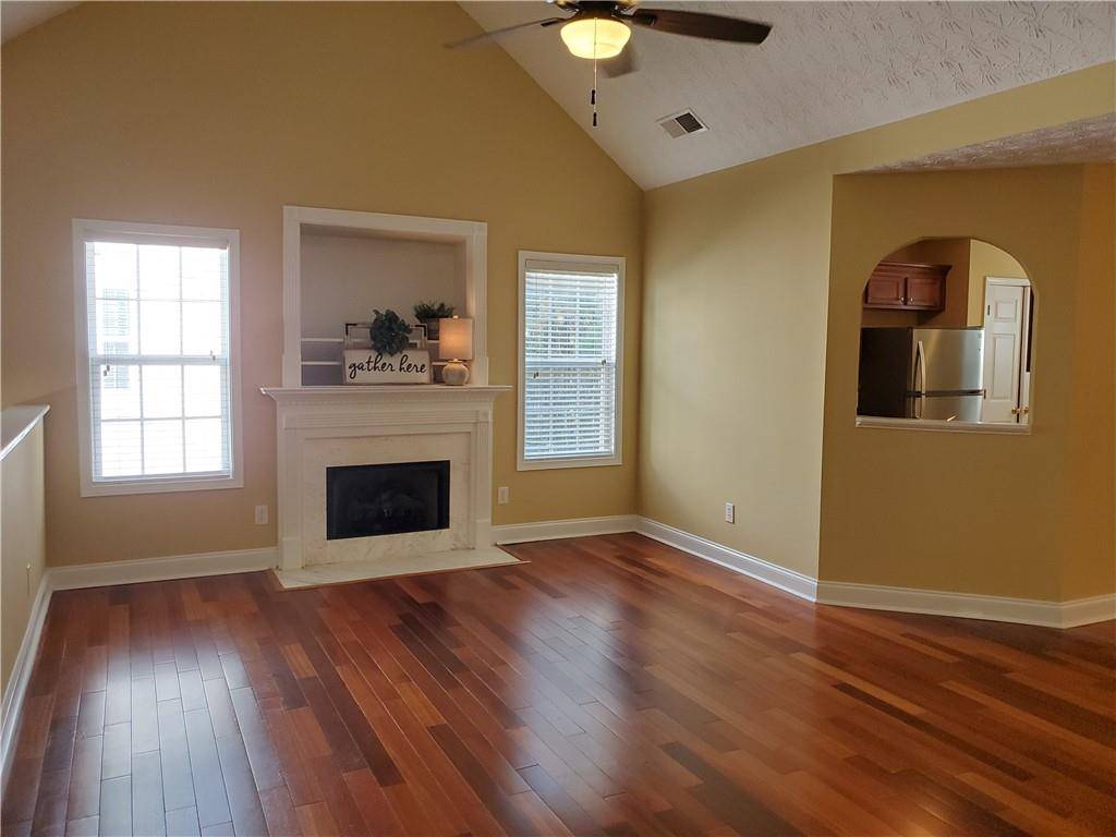 Dallas, GA 30157,123 Providence WAY