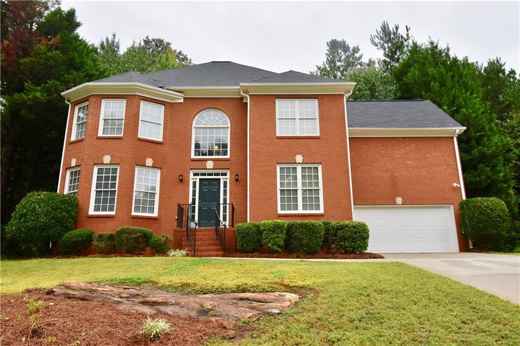 Lilburn, GA 30047,1325 Killian Shoals WAY SW