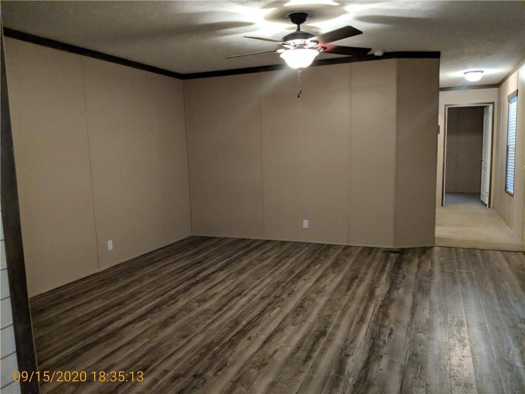 Fairmount, GA 30139,108 Knight Bottom RD