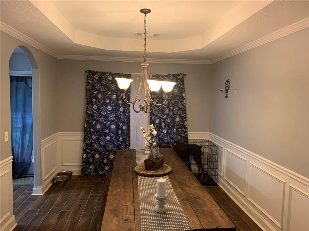 Monroe, GA 30655,1625 Deer Creek LN