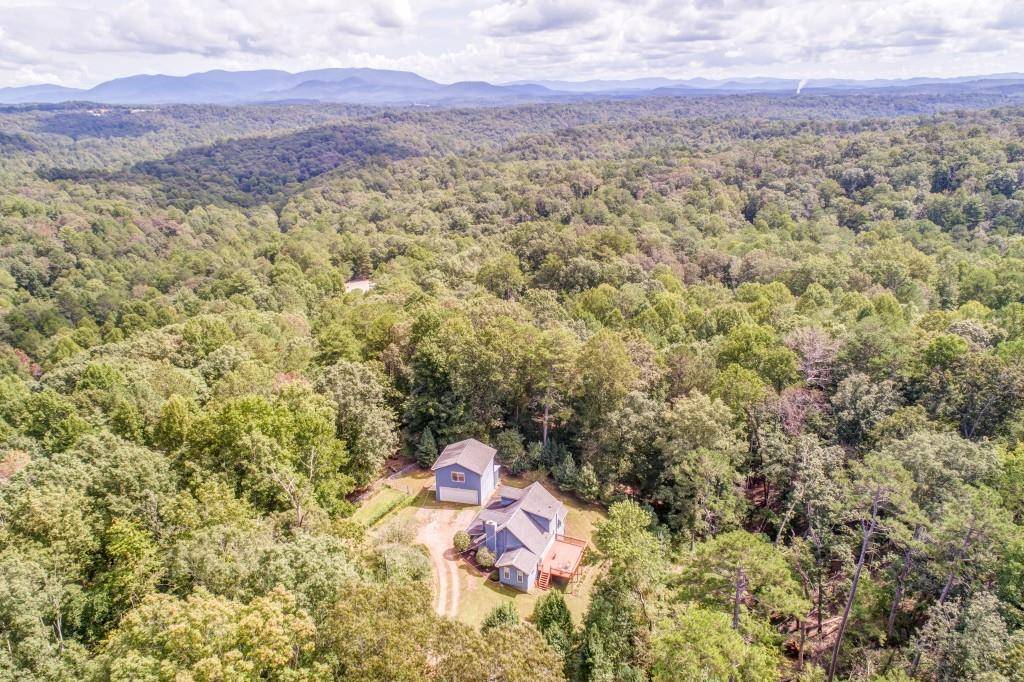 Ellijay, GA 30540,2331 Newport DR