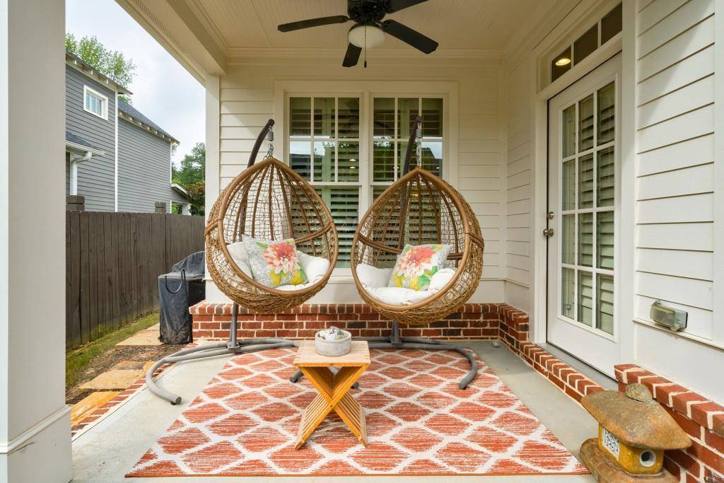 Norcross, GA 30071,134 Kelly ST