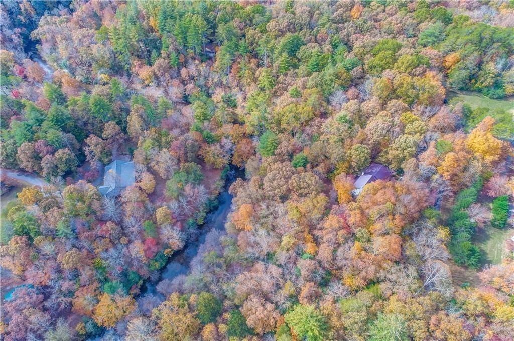 Blairsville, GA 30512,Lot 9A Riverbend DR