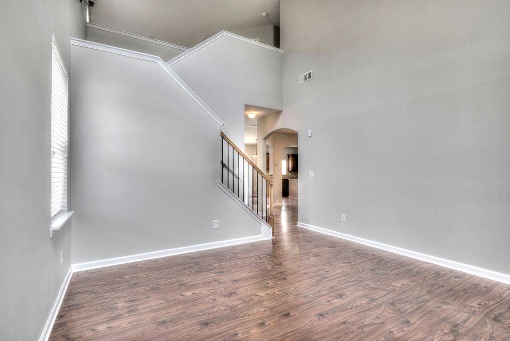 Dallas, GA 30157,43 Morrison XING