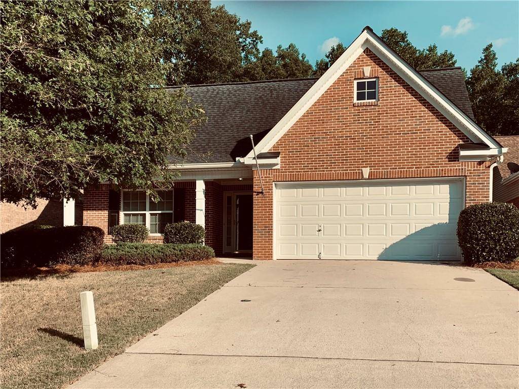 Flowery Branch, GA 30542,5618 Ashmoore CT