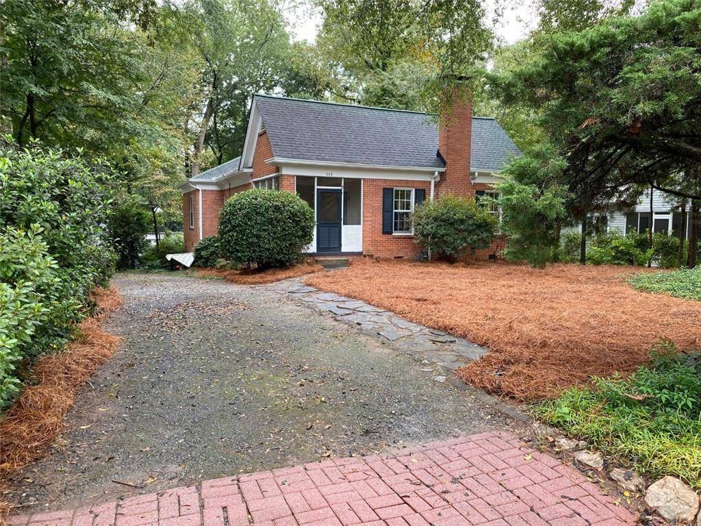 Marietta, GA 30064,229 McCord ST NW