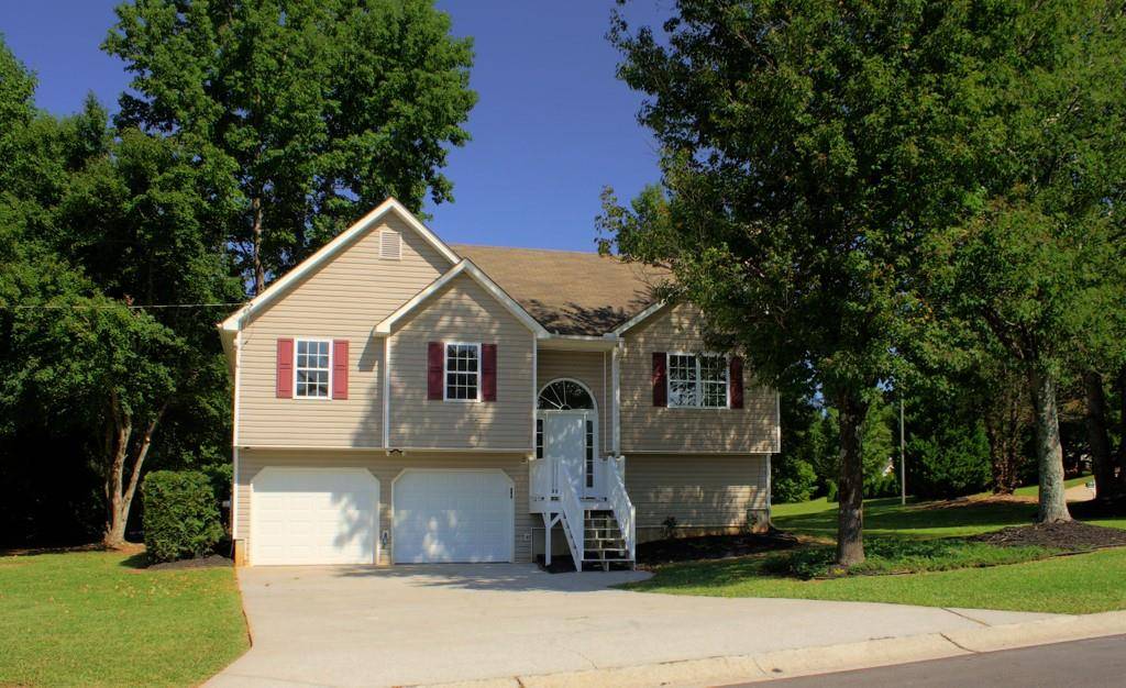 Dallas, GA 30157,23 Shadow Ridge DR