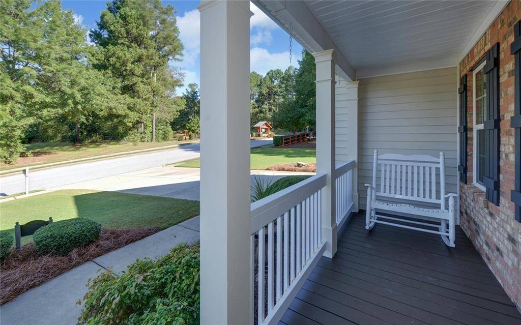 Loganville, GA 30052,1500 Cedar Creek DR