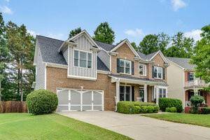 Dacula, GA 30019,2015 Lavender DR