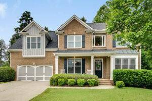 Dacula, GA 30019,2015 Lavender DR