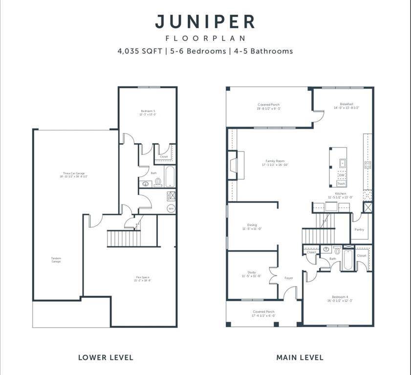 Avondale Estates, GA 30002,223 3rd AVE