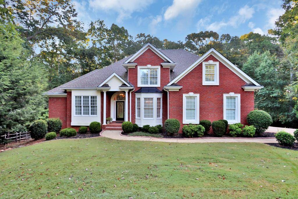 Canton, GA 30114,803 Sterling Falls CIR