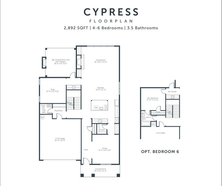 Avondale Estates, GA 30002,215 Willis TRL