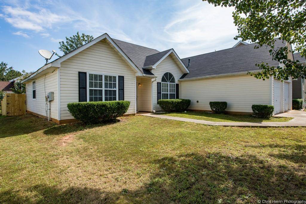 Snellville, GA 30039,4720 Duration CT