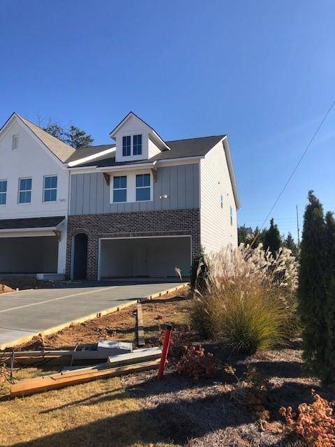 Marietta, GA 30008,2999 Edgemont LN