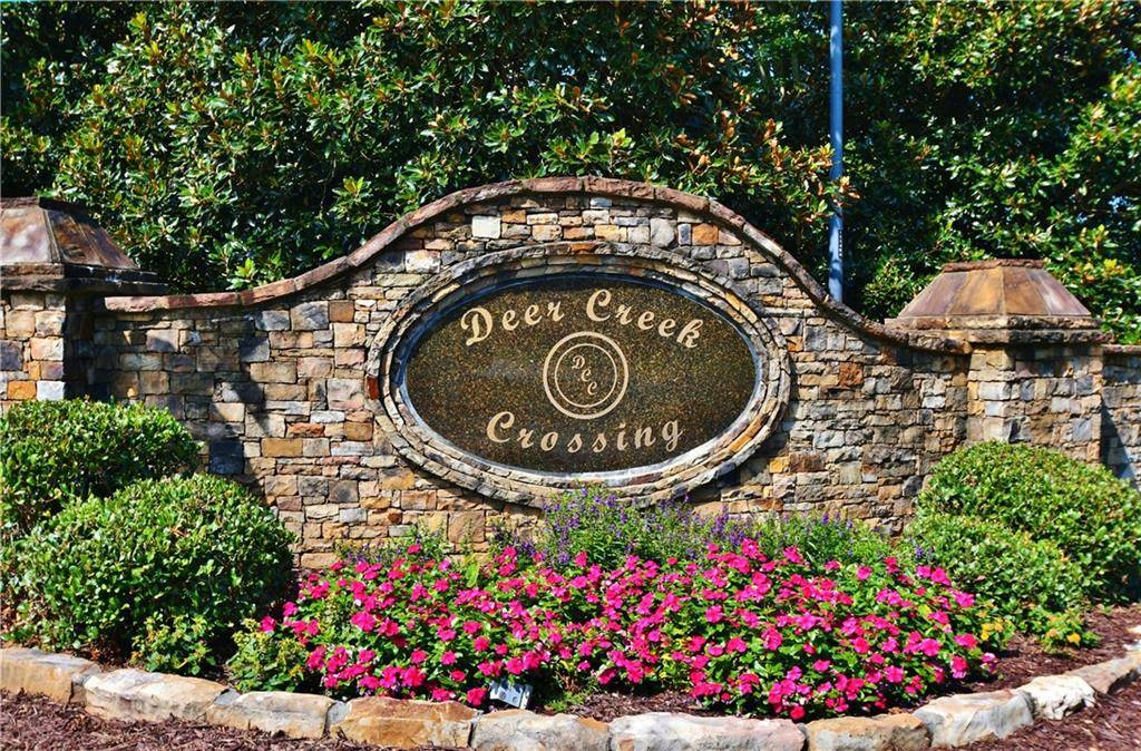 Gainesville, GA 30506,4543 Fawn PATH