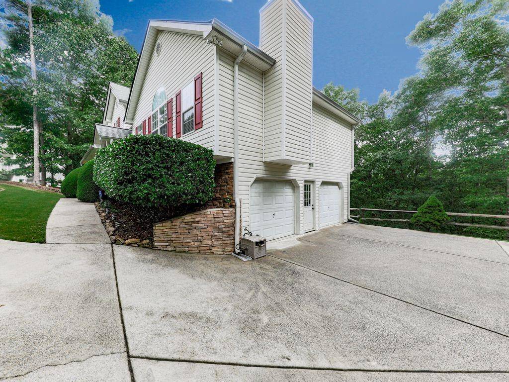 White, GA 30184,502 Spring CT