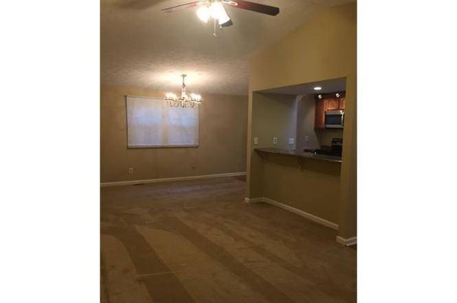 Stone Mountain, GA 30088,4768 White Oak TRL