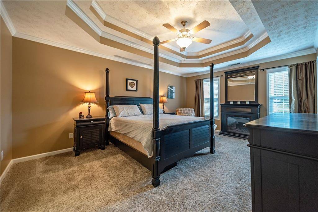 Canton, GA 30114,1106 Fieldstone DR