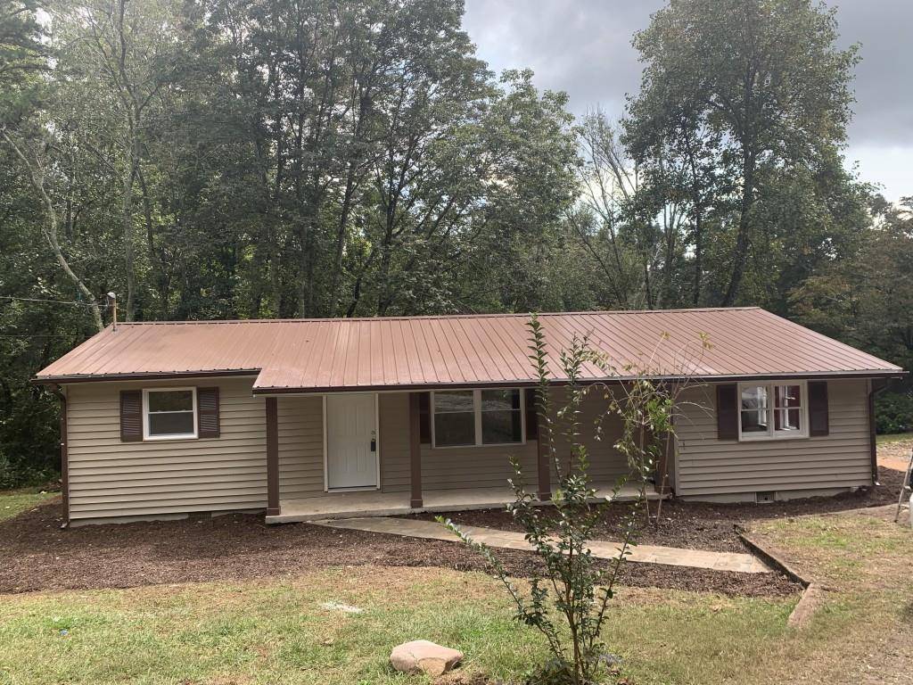 Murrayville, GA 30564,5605 Bark Camp RD