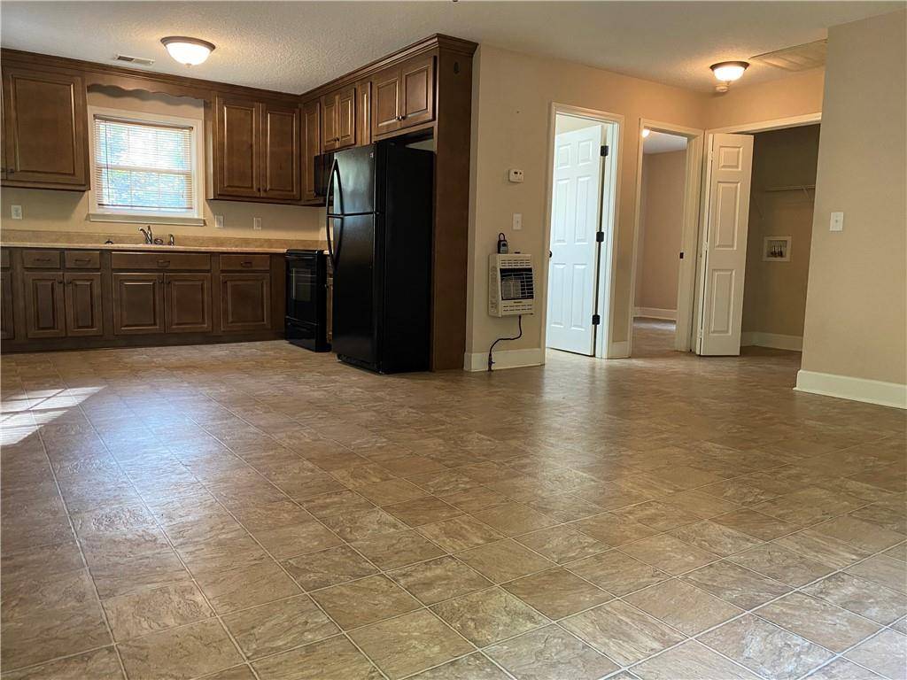 Ellijay, GA 30540,140 Cameron DR