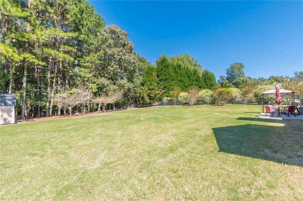 Loganville, GA 30052,3323 Beech Hollow Ct